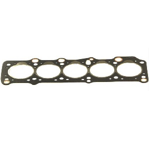 ��������� ��� AUDI/VW 2,0D/TD 1,5mm 2���.  