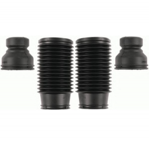 ��������+������� ������������ HYUNDAI Accent 94-