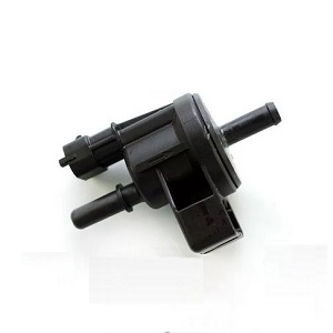 ������ ���������� ���� OPEL