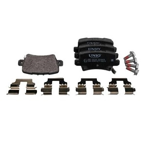 ������� ��������� HONDA CIVIC
