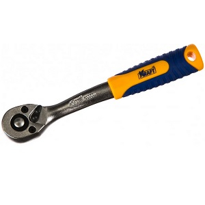 ����-������� ����������� 14 L145��