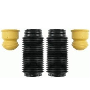 ��������+������� ������������ HONDA