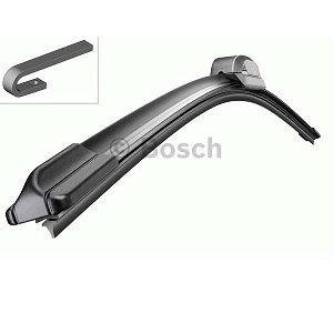 ����� ���������������� 340�� �/�������. aerotwin retrofit