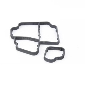 ��������� ��������� ������� AUDI/VW