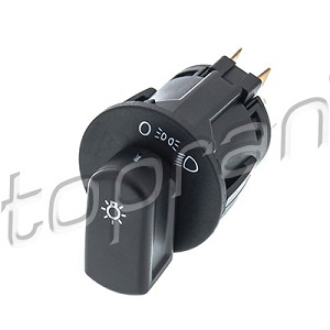 ������������� OPEL