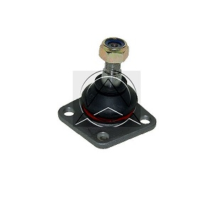 ������� ����� FIAT DOBLO 03/01-