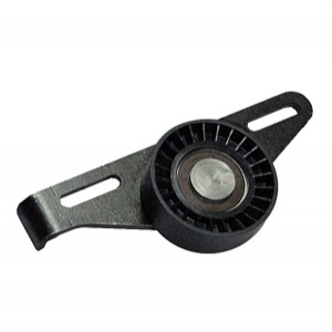 ����� ��� RENAULT 1.4/1.6 