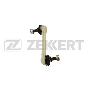 ������ ������������� TOYOTA 