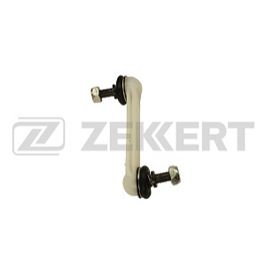 ������ ������������� TOYOTA 