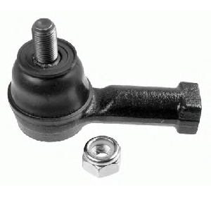 ���������� ������� HYUNDAI