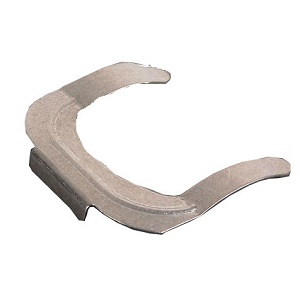 ����� AUDI/VW