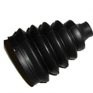 ������� ���� FORD