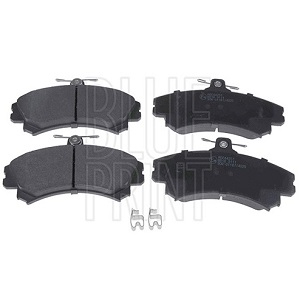 ������� ��������� MITSUBISHI 