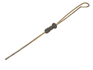 ��� �������� 2101