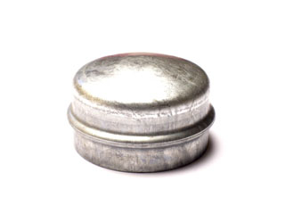 �������� ������� 2101-06