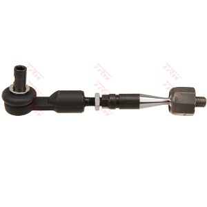 ���� ������� AUDI/VW 