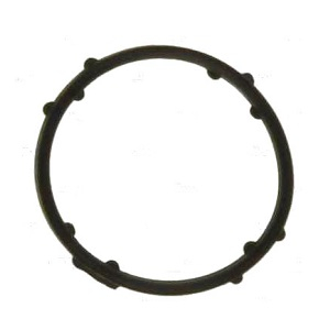 ��������� AUDI/VW