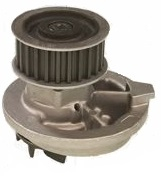 ������� ����� CHEVROLET/DAEWOO/OPEL  