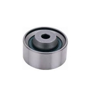 ����� ��� HYUNDAI/KIA 1.4-1.6