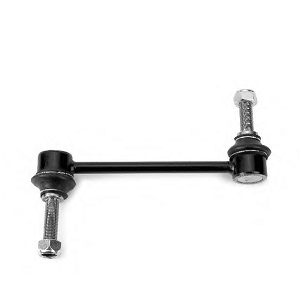 ������ ������������� MB 164 320 13 32