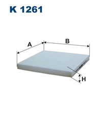 ������ �������� CITROEN Jumper,Fiat Ducato, Peugeot 