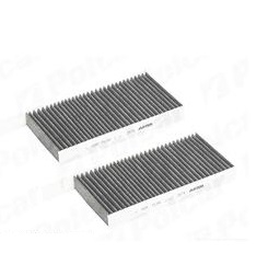 ������ �������� RENAULT