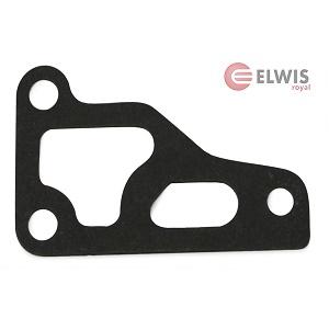 ��������� AUDI