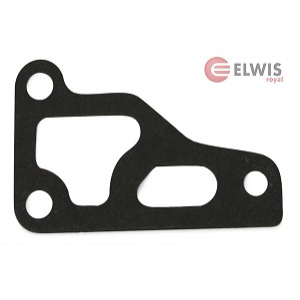 ��������� AUDI