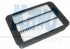 ������ ��������� MITSUBISHI