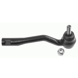 ���������� ������� TOYOTA Carina,Celica 92-> ����.