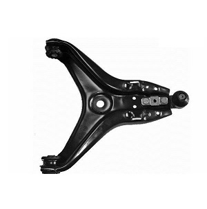 ����� AUDI/VW Passat >88