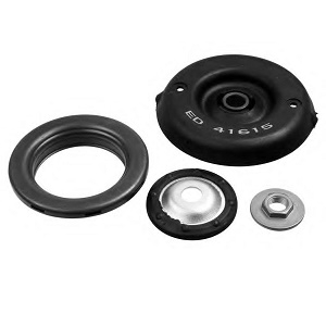 ����� ������������ PEUGEOT 