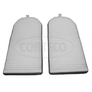 ������ �������� BMW 