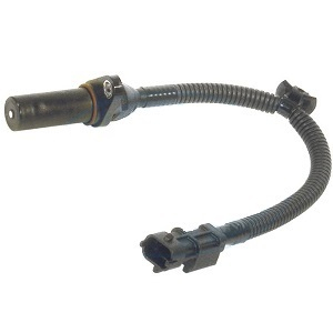 ������ ��������� ��������� HYUNDAI 