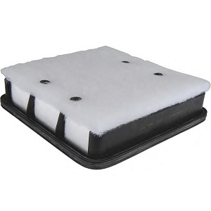 ������ ��������� MITSUBISHI /L200/ V2500 05- (1/20)