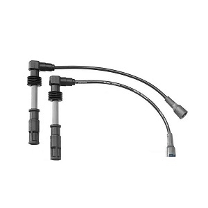 ������� �/�������� AUDI RC-AD1102