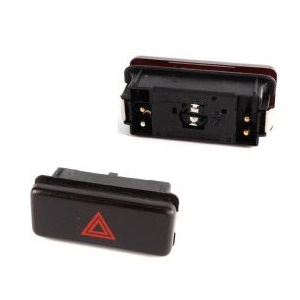 ����������� BMW