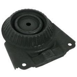 ����� ������������ FORD COUGAR 98-01, MONDEO I 93-96