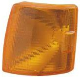 ���������� VW T4 ���.����.