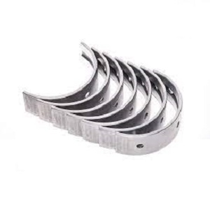 �������� �������� VW EA111 4 CYL