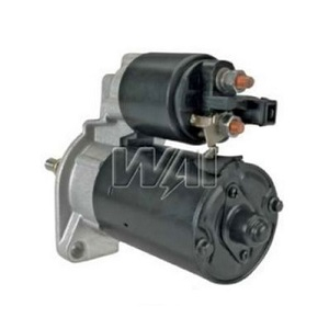 ������� AUDI/VW 1,6/1,8/1,8T/2,0 A3/Octavia/Golf III/IV/Passat