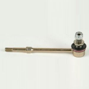 ������ ������������� TOYOTA Land Cruiser 96- 