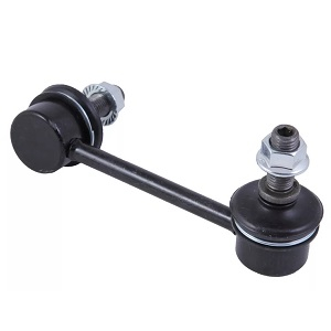 ������ ������������� MAZDA