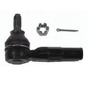 ���������� ������� TOYOTA