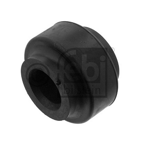 ������ ������������� MB