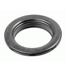 ��������� ����� ������������ KIA Ceed (06-) HYUNDAI i30