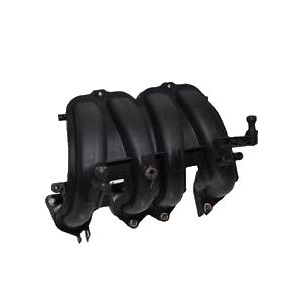 ��������� �������� AUDI/VW