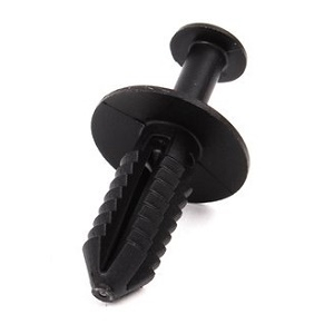 ���� MB C 200