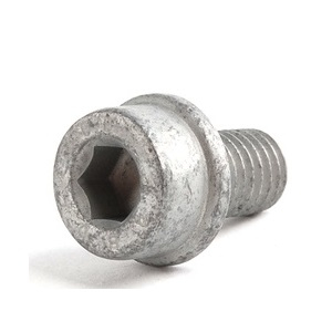 ���� M8x14/10