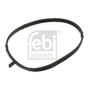 ��������� ��������� ���������� AUDI/VW